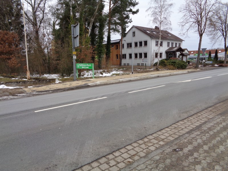 Bahnhof10